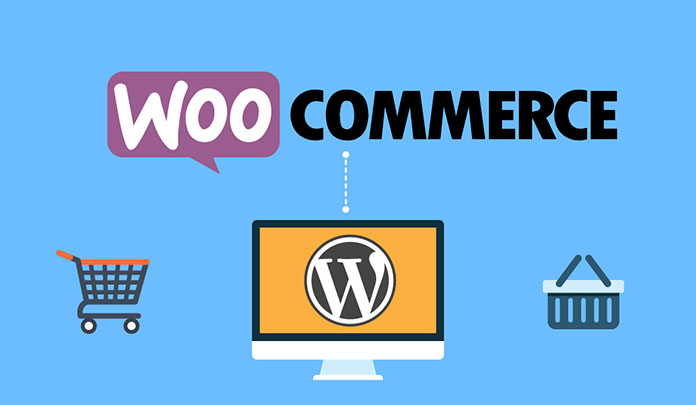 Hablemos De Woocommerce Todo Lo Que Debes Saber